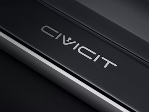 Logo Design by designplan93 for this project | Design: #35780240