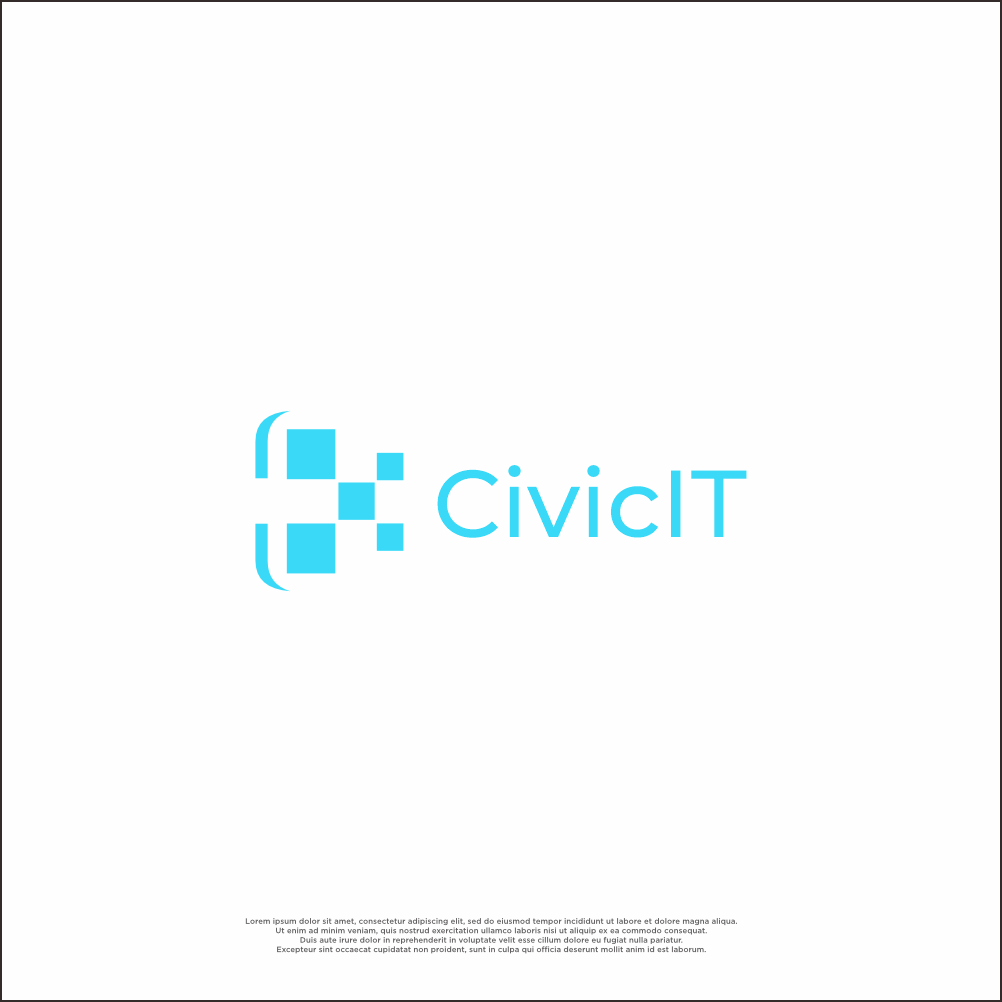 Logo Design by Elysa95 for this project | Design #35803031