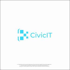 Logo Design by Elysa95 for this project | Design: #35803031