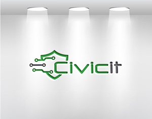 Logo Design by logoartns51 for this project | Design: #35780439