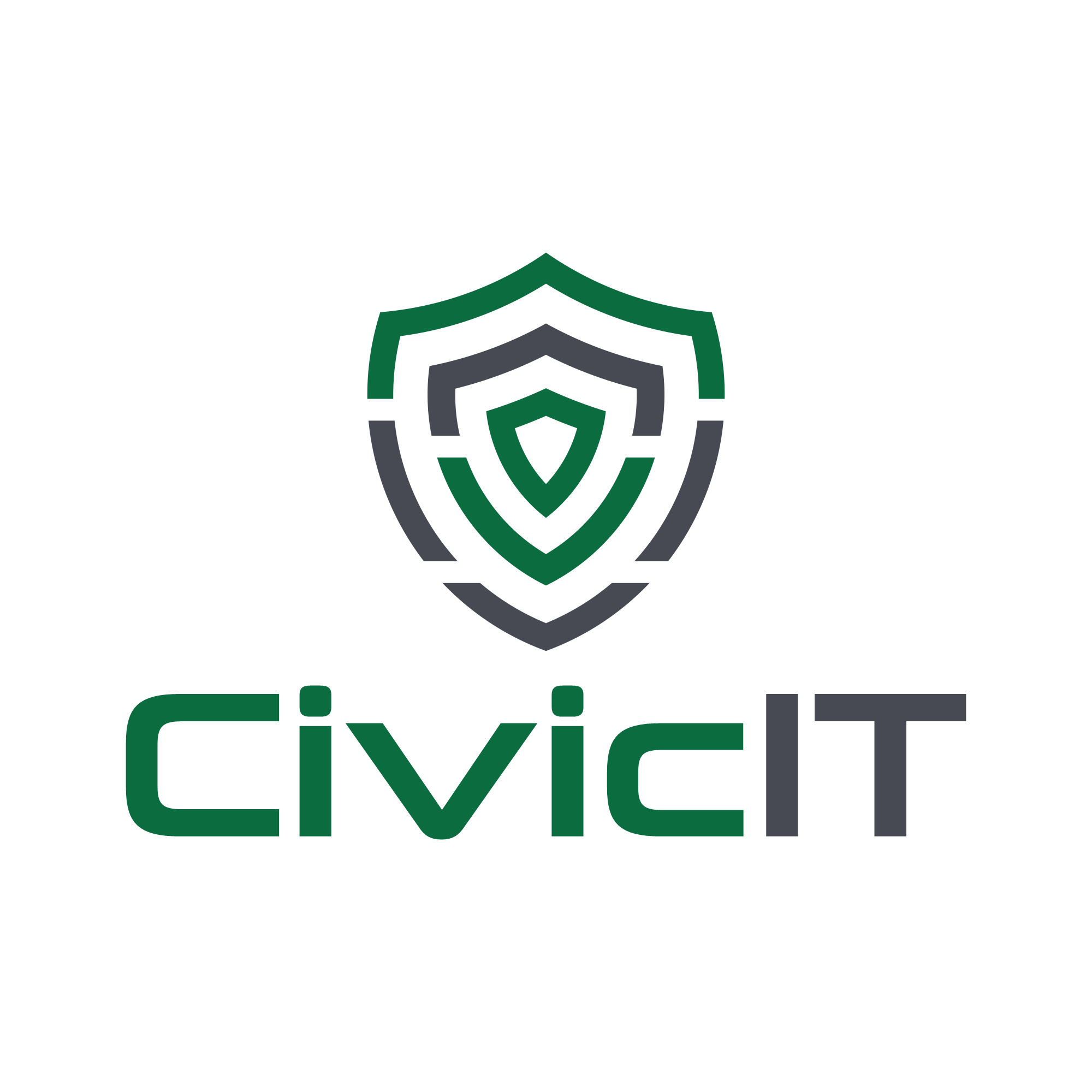 Logo Design by putri elegant for this project | Design #35761369