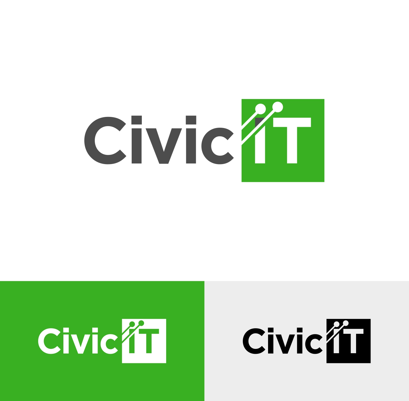 Diseño de Logo por Goodpartner para este proyecto | Diseño #36102069