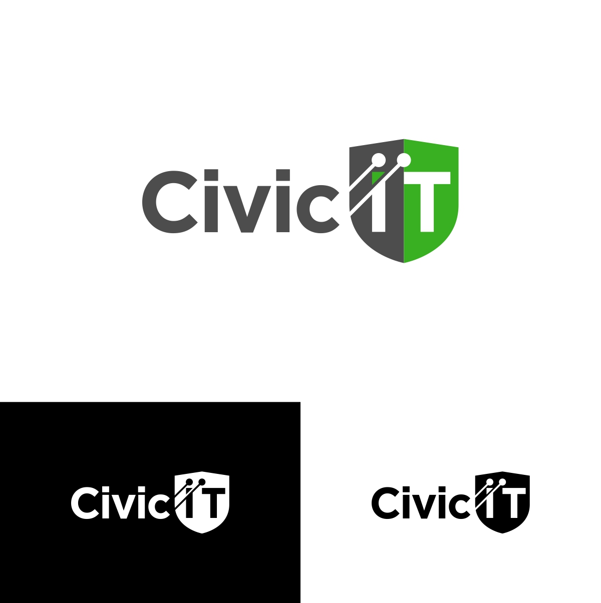 Logo-Design von Goodpartner für dieses Projekt | Design #36102097