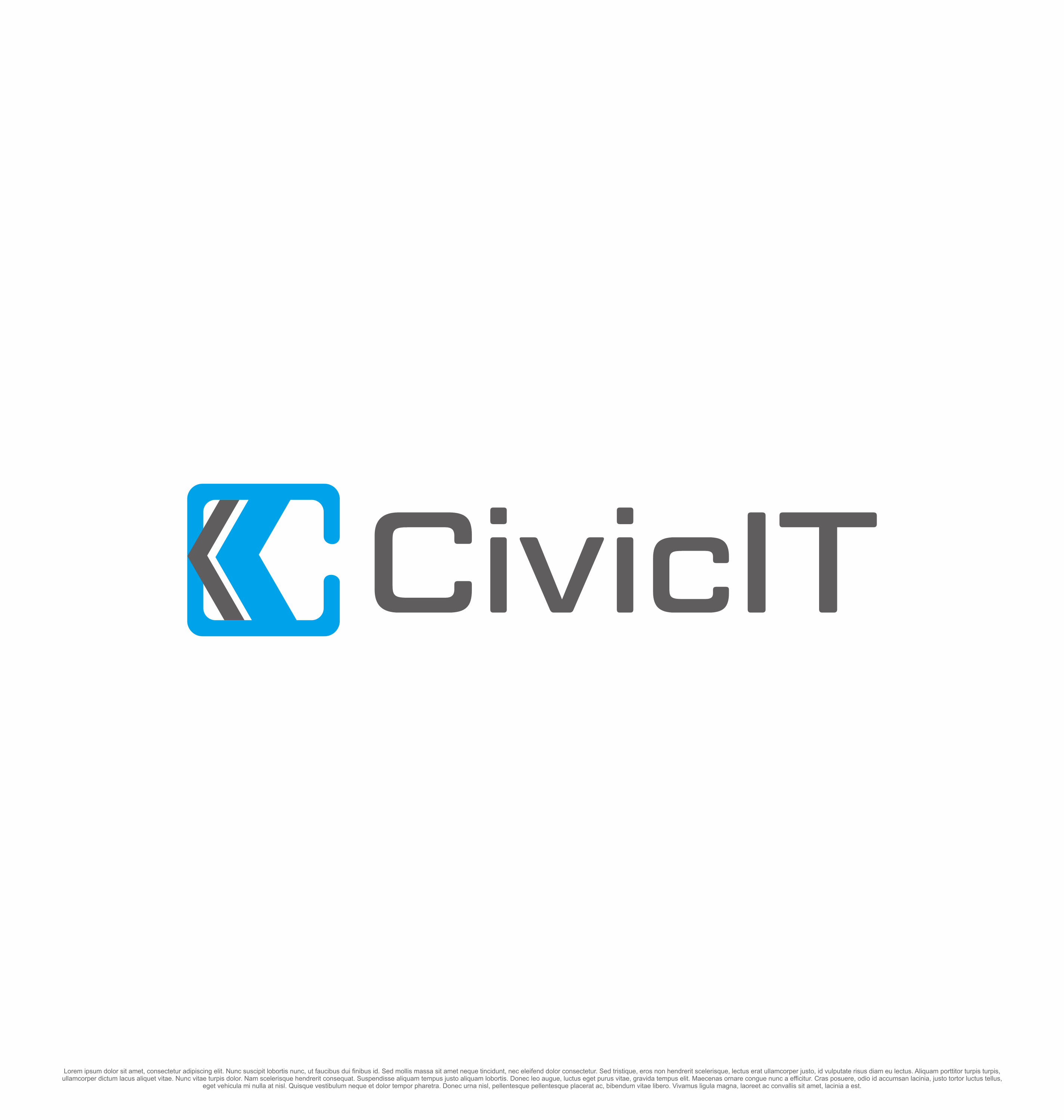 Logo Design by saesean for this project | Design #35766725