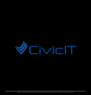 Diseño de Logo por saesean para este proyecto | Diseño: #35766726