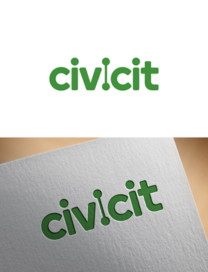 Diseño de Logo por DesignVerse777 para este proyecto | Diseño: #36069511