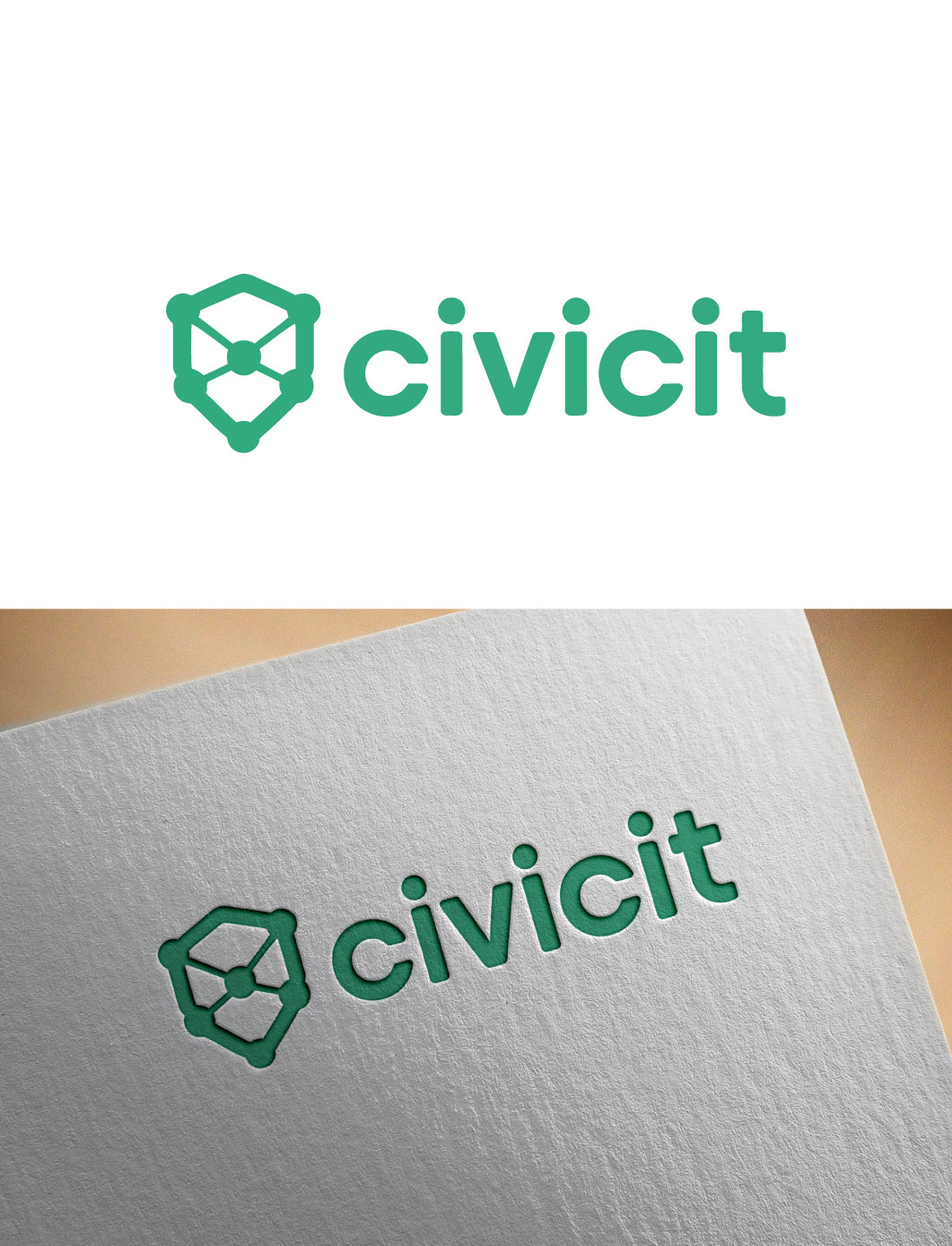 Logo Design by DesignVerse777 for this project | Design #36069512