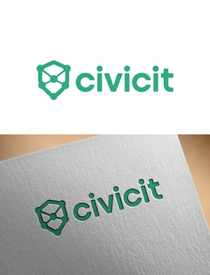 Diseño de Logo por DesignVerse777 para este proyecto | Diseño: #36069512