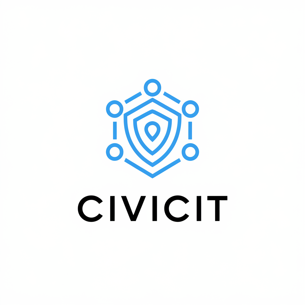 Logo Design by Ar_nisam_usman for this project | Design #35764497