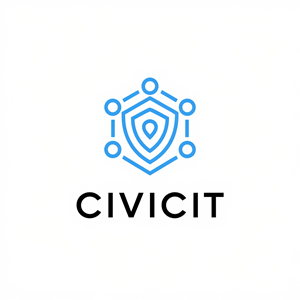 Logo-Design von Ar_nisam_usman für dieses Projekt | Design: #35764497