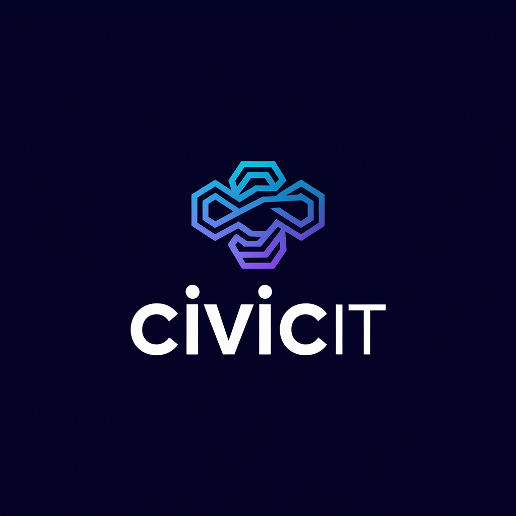 Logo Design by Ar_nisam_usman for this project | Design #35764498