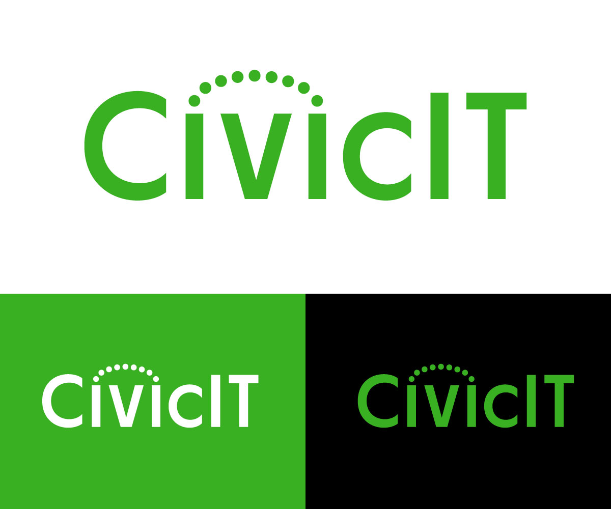 Logo-Design von RaKu 2 für dieses Projekt | Design #35797262