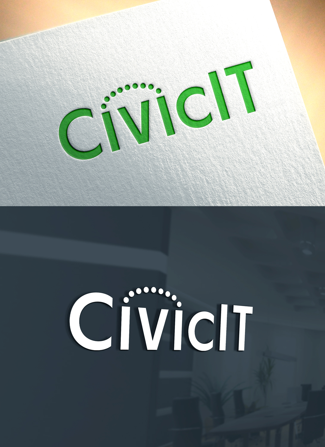 Diseño de Logo por RaKu 2 para este proyecto | Diseño #35802412