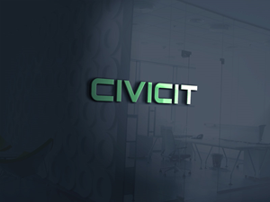 Logo Design by sorrybro for this project | Design: #35764854