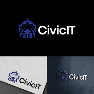 Diseño de Logo por designer profile para este proyecto | Diseño: #35765685