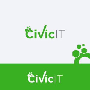 Logo Design by logotimeless for this project | Design: #35783625