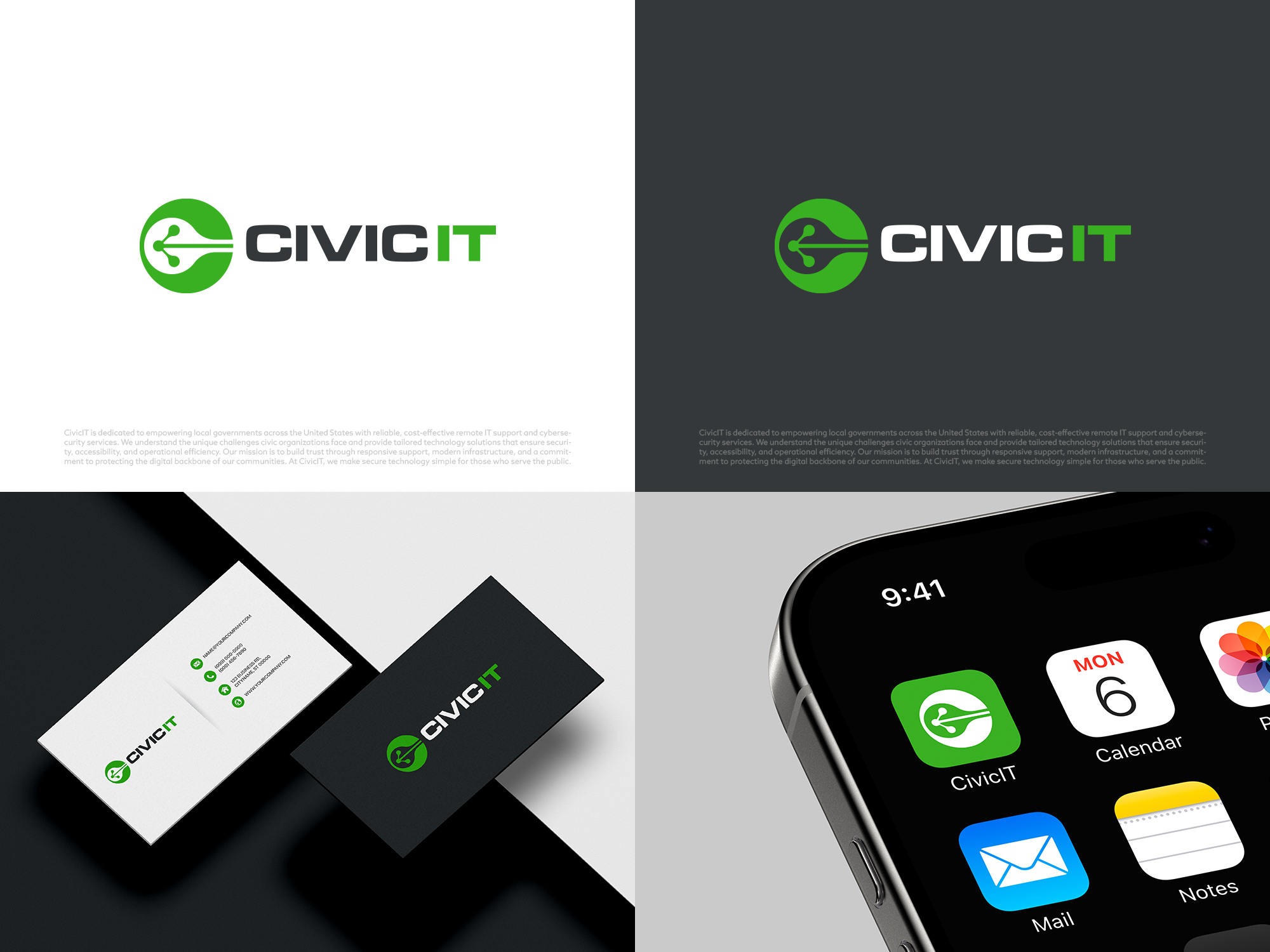 Logo Design by COLOUR CREATIVE for this project | Design #35791066