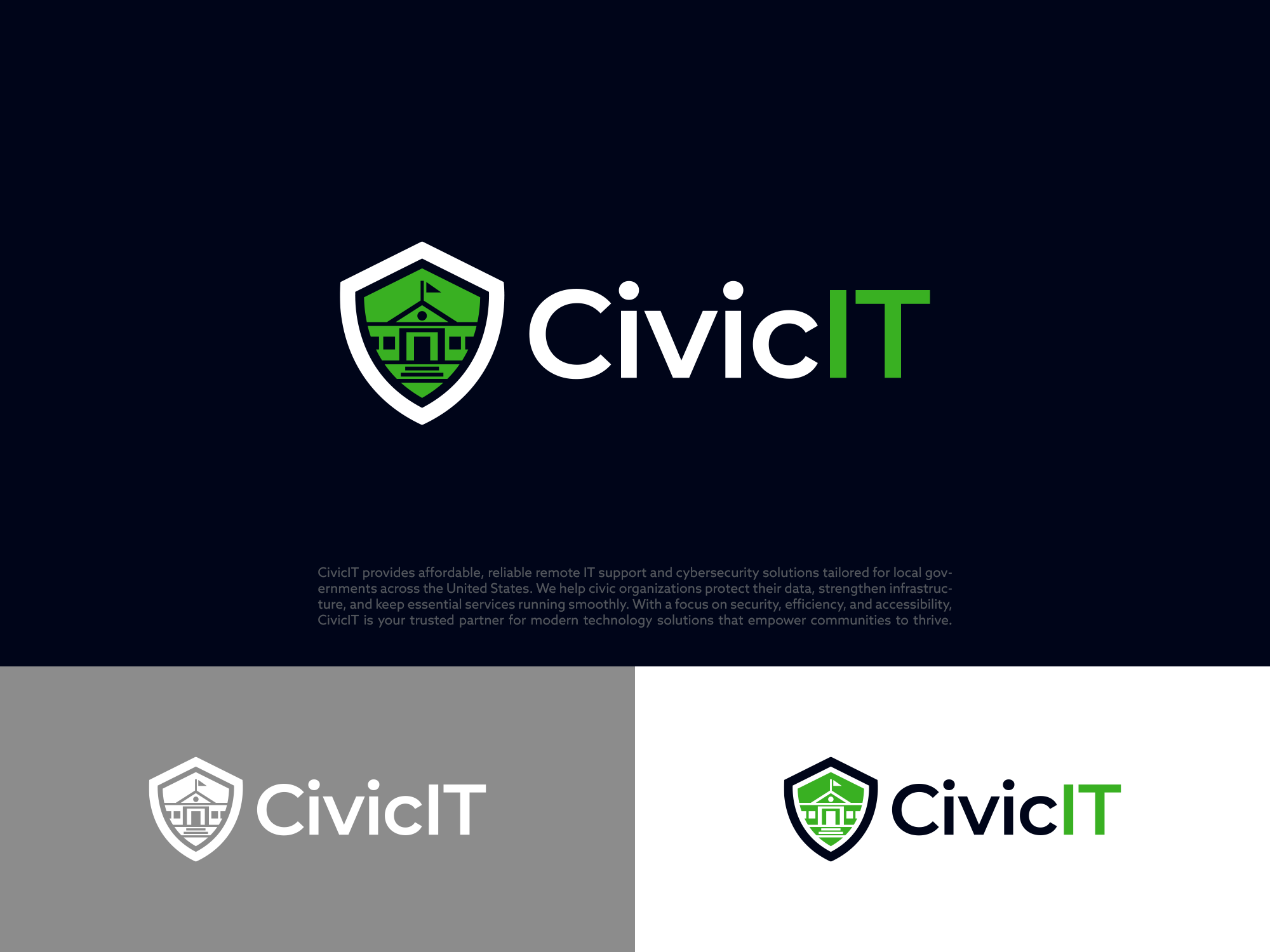 Logo Design by COLOUR CREATIVE for this project | Design #36065738