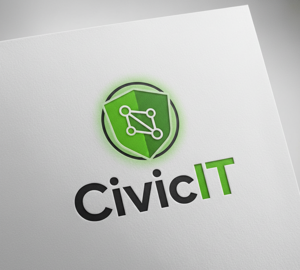 Logo Design by AwesoMind for this project | Design #36077283