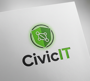 Diseño de Logo por AwesoMind para este proyecto | Diseño: #36077283