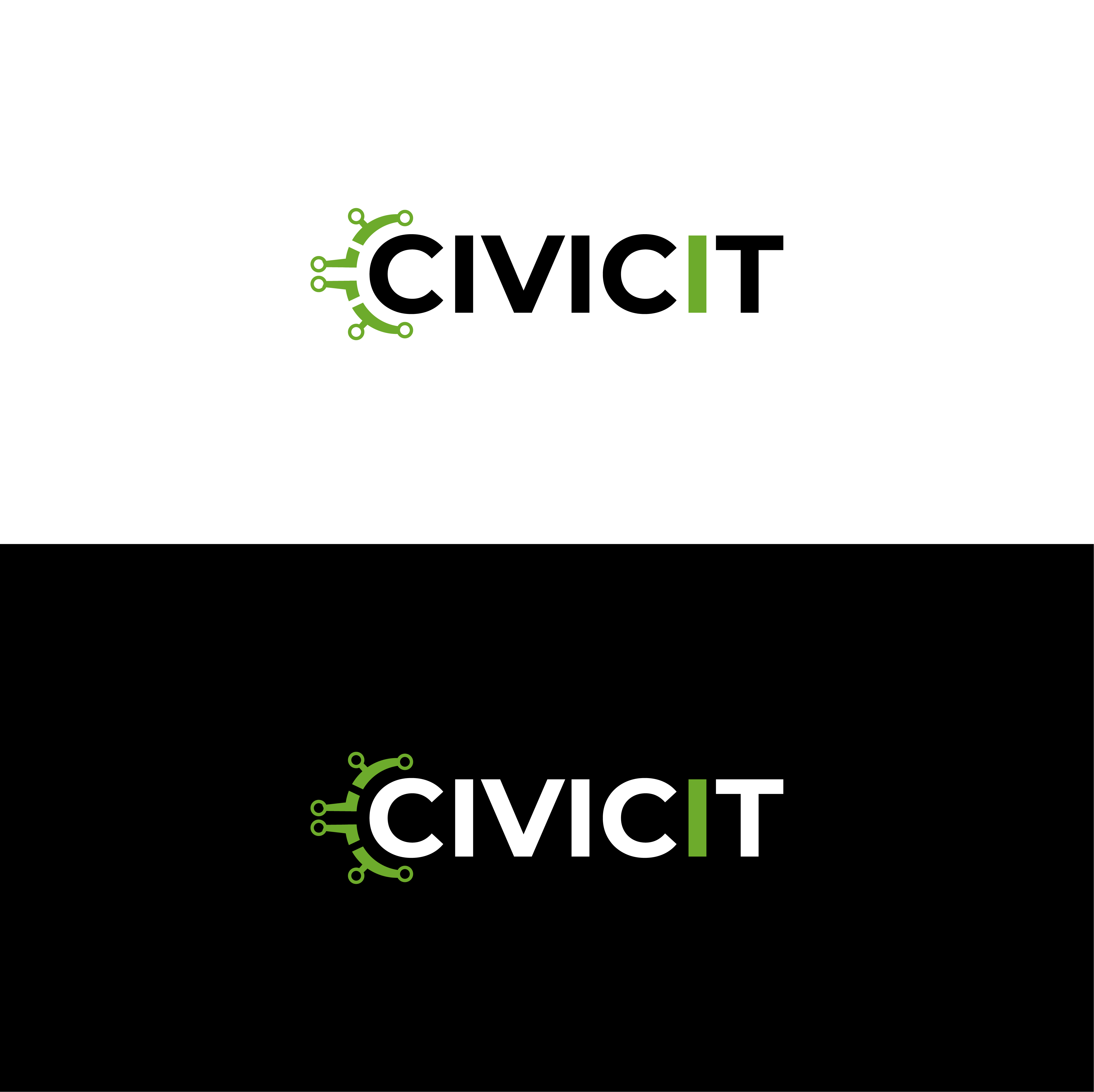 Logo Design by Jaye95 for this project | Design #35803964