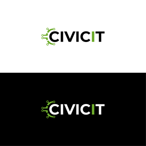 Logo Design by Jaye95 for this project | Design: #35803964