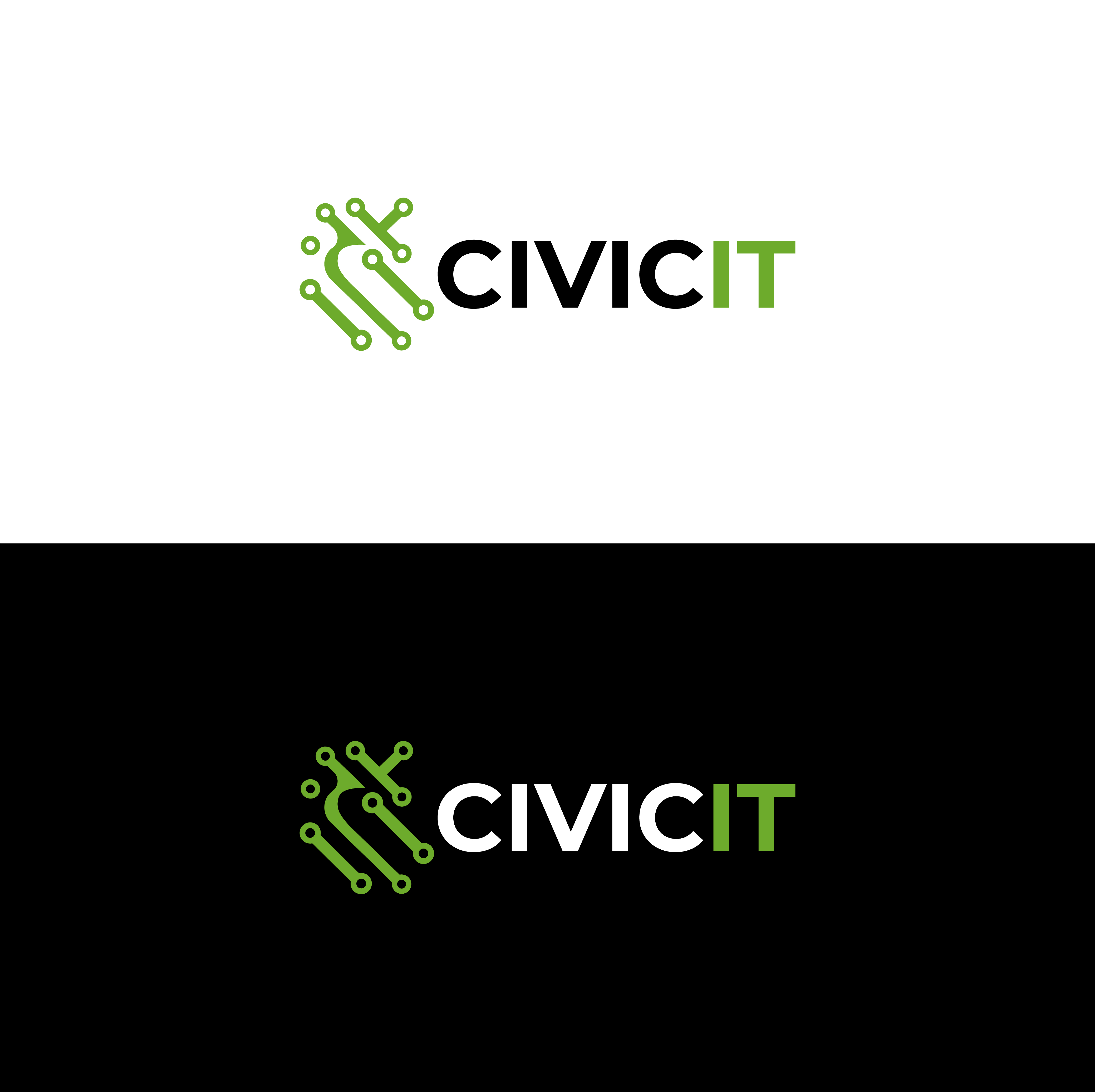 Logo Design by Jaye95 for this project | Design #35804886