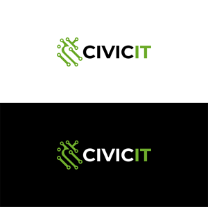 Logo Design by Jaye95 for this project | Design: #35804886