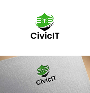 Logo-Design von rass07 für dieses Projekt | Design: #35761234