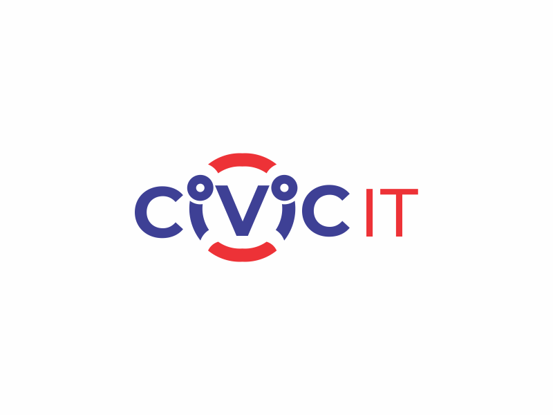 Logo-Design von Galap Rizqi für dieses Projekt | Design #35800446