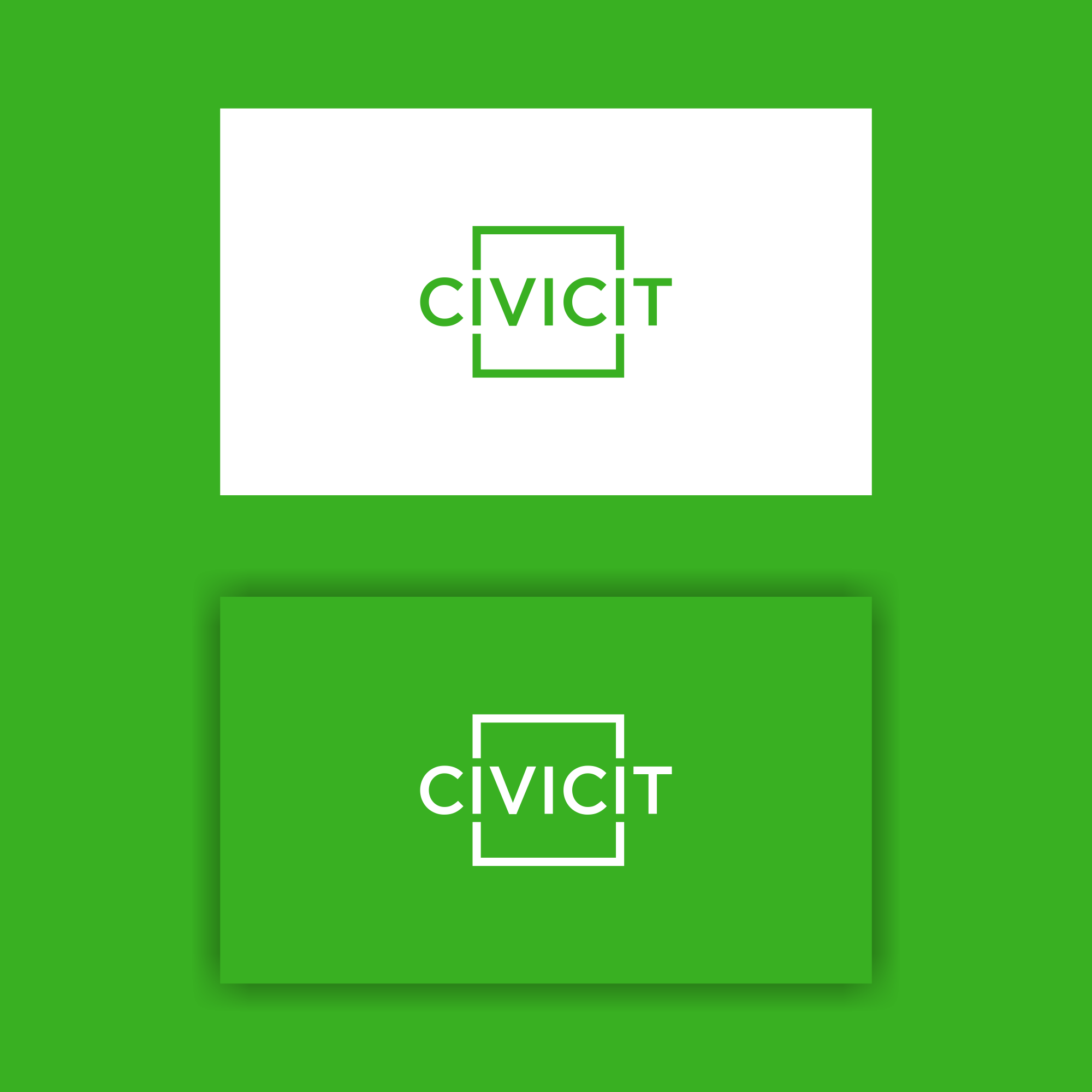 Diseño de Logo por B.O_studio para este proyecto | Diseño #35802969