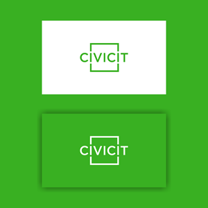 Logo-Design von B.O_studio für dieses Projekt | Design: #35802969