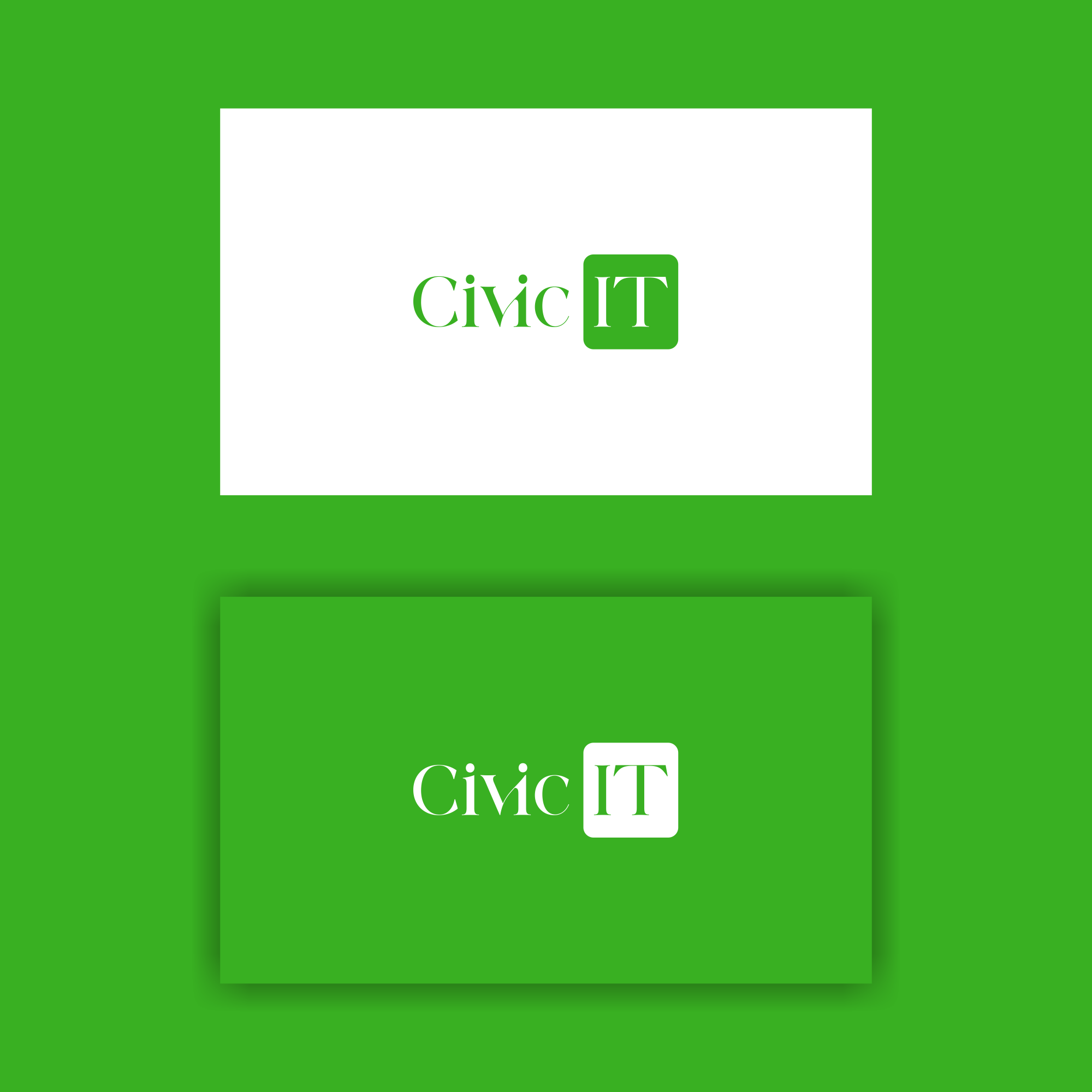 Logo-Design von B.O_studio für dieses Projekt | Design #35802976