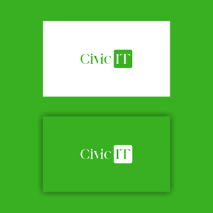 Logo-Design von B.O_studio für dieses Projekt | Design: #35802976