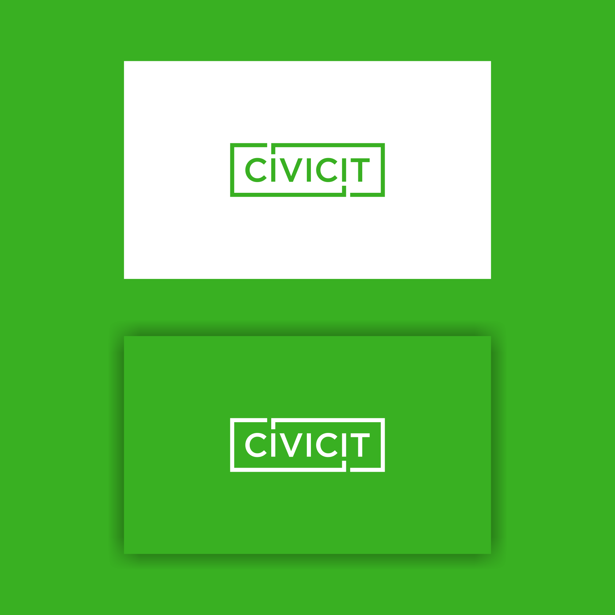 Logo-Design von B.O_studio für dieses Projekt | Design #35802979