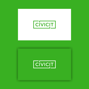 Logo-Design von B.O_studio für dieses Projekt | Design: #35802979