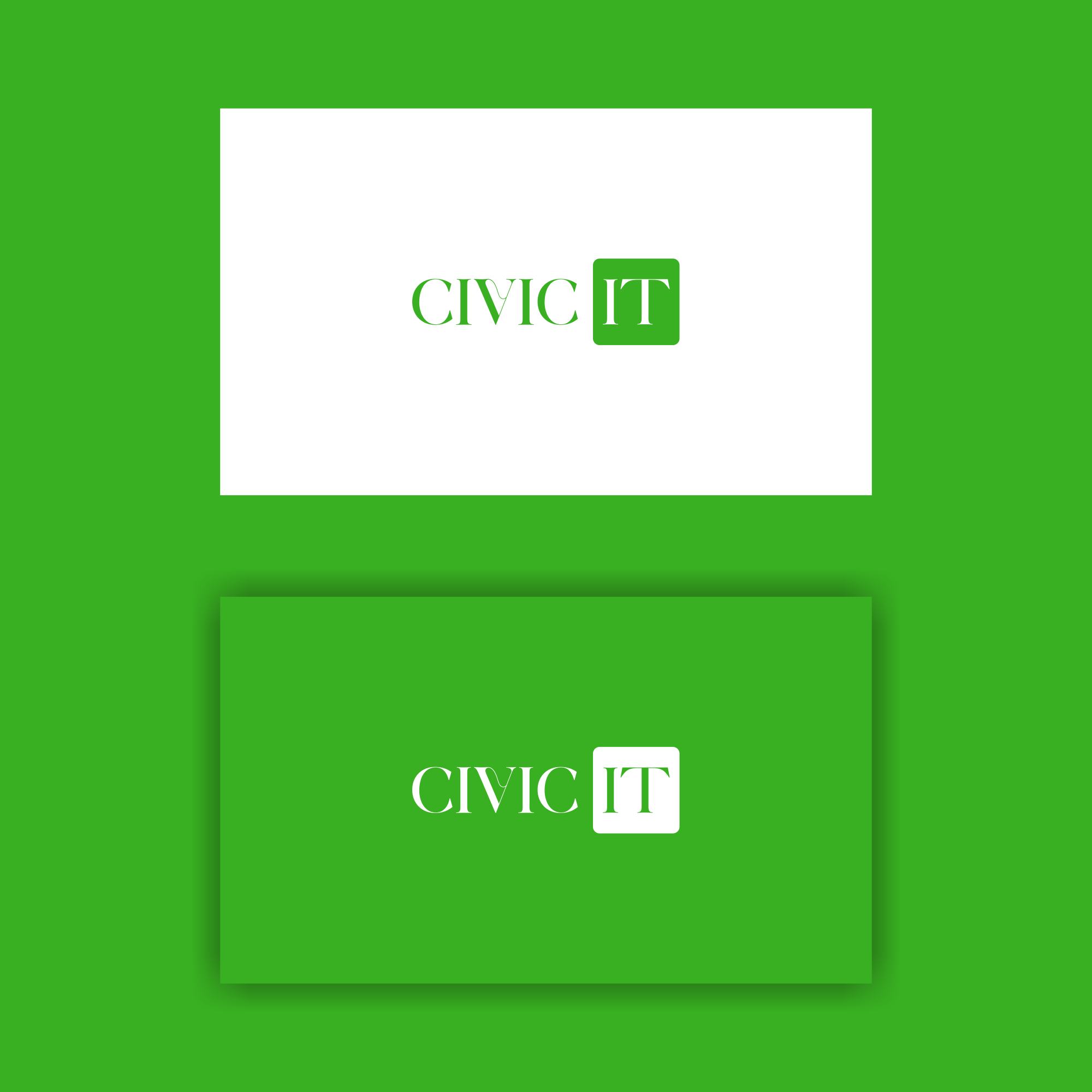 Logo-Design von B.O_studio für dieses Projekt | Design #35803011