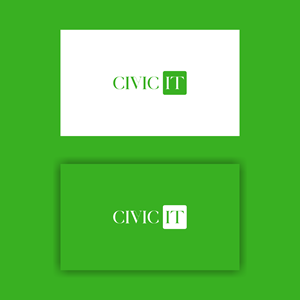 Logo-Design von B.O_studio für dieses Projekt | Design: #35803011