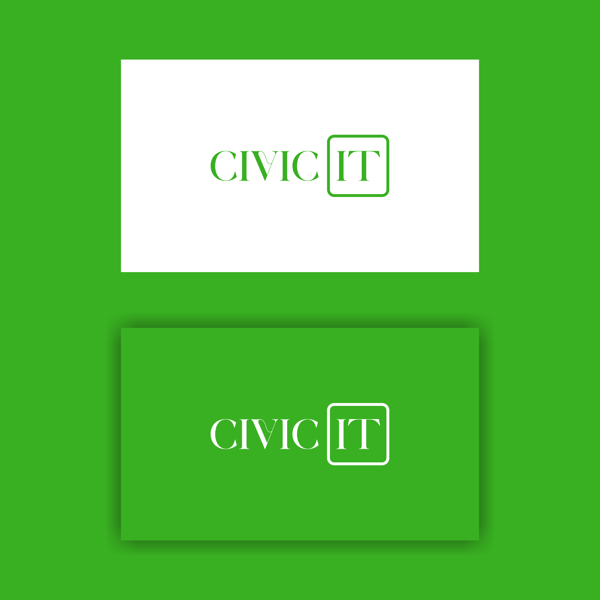 Logo-Design von B.O_studio für dieses Projekt | Design #35803015