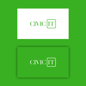 Logo-Design von B.O_studio für dieses Projekt | Design: #35803015