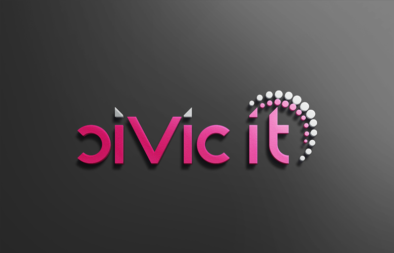 Diseño de Logo por luxydesign para este proyecto | Diseño #35761825