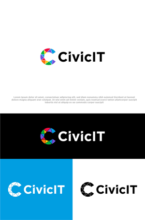 Logo Design by SAM-ART for this project | Design: #35765088