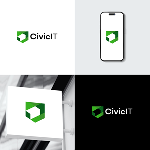 Logo-Design von Royco für dieses Projekt | Design: #35783609