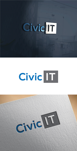 Logo Design by eleonora124 for this project | Design: #36105548