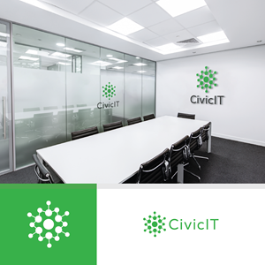 Logo Design by bejobound for this project | Design: #35770662