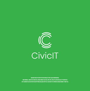 Logo Design by hossain32 for this project | Design: #36092432