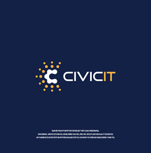 Logo Design by hossain32 for this project | Design: #36092433