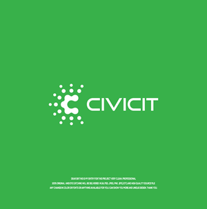 Logo Design by hossain32 for this project | Design: #36092434