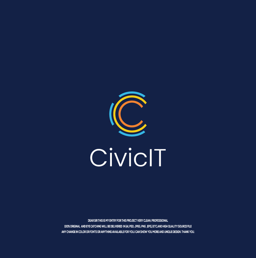 Logo Design by hossain32 for this project | Design #36092435