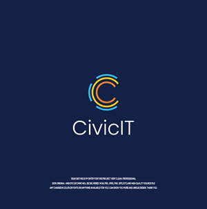 Logo Design by hossain32 for this project | Design: #36092435